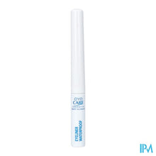Afbeelding in Gallery-weergave laden, Eye Care Eyeliner Waterproof 332 Blauw 2,5ml
