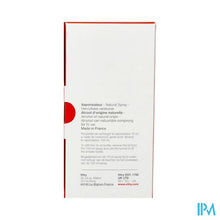 Load image into Gallery viewer, Vitry Eau De Toilette Orange Tangerine 100ml
