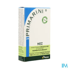 Afbeelding in Gallery-weergave laden, Primarini Caps 24
