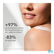 Afbeelding in Gallery-weergave laden, Aderma Exomega Control Zonnecreme Spf50+ 150ml
