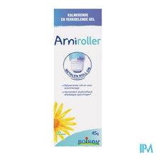 Afbeelding in Gallery-weergave laden, Arniroller Tube 45g Boiron
