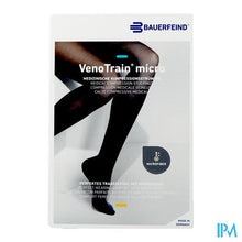 Charger l'image dans la galerie, Vt Micro Ad C1 g/teen Normal Long Caramel M
