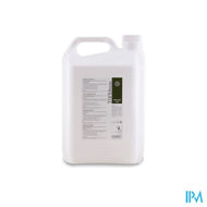 Topiderm Massage Olie 5l