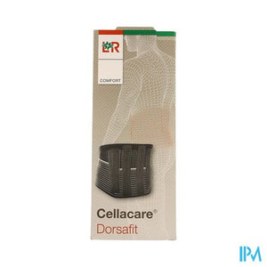 Cellacare Dorsafit Comfort T2 108741