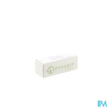 Afbeelding in Gallery-weergave laden, Bach Flower Olive 30ml Dynar
