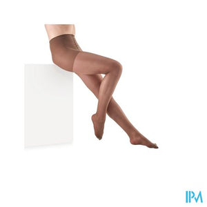 Botalux 40 Panty Support Cast N2