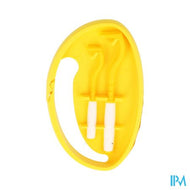O'tom Tick Twister Tekenhaken Clipbox 2 St