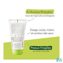 Load image into Gallery viewer, Aderma Indisp.universele Creme 150ml
