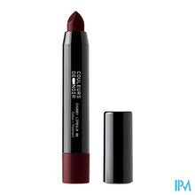 Afbeelding in Gallery-weergave laden, Couleurs De Noir Chubby Lipbalm 05 Frosted Berry
