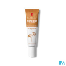Afbeelding in Gallery-weergave laden, Erborian Super Bb Caramel 15ml
