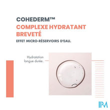 Afbeelding in Gallery-weergave laden, Avene Hydrance Aqua Gel Hydraterende Creme 50ml
