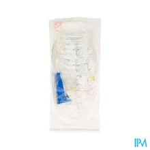 Afbeelding in Gallery-weergave laden, Perfusieset 435030
