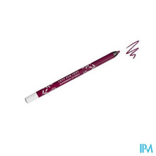 Afbeelding in Gallery-weergave laden, Cent Pur Cent Lip Pencil Longlasting Pasteque

