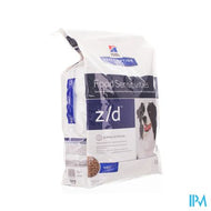 Hills Prescrip.diet Canine Zd Ultra 10kg 5341n