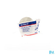 Coplus Bande Coh.z/latex 5,0cmx2,0m Wit 7210029