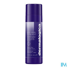 Afbeelding in Gallery-weergave laden, Dermalogica Phyto-nature Firming Serum 40ml
