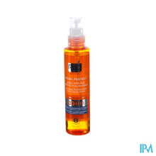 Afbeelding in Gallery-weergave laden, Roc Soleil-protect Onzichtbare Aa Spray Ip30 150ml
