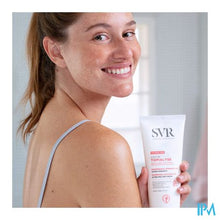 Afbeelding in Gallery-weergave laden, Svr Topialyse Creme 200ml
