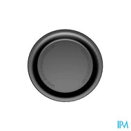 Deksel Ornamin 1201 1206 1208 1210 Zwart Z/opening