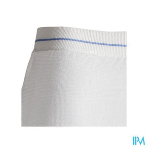 Tena Fix X-large 95-130cm 5 754730