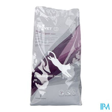 Charger l'image dans la galerie, Trovet Ird Hypoallergenic Kat Insect 3kg Vmd

