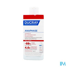 Afbeelding in Gallery-weergave laden, Ducray Anaphase Sh A/haartuival&verankering 200ml
