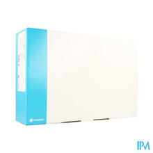 Load image into Gallery viewer, Sensura Mio 1d Z/uro Maxi Transp 10-45mm 30 10586
