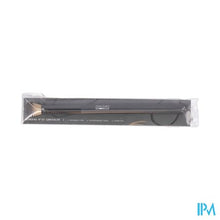 Afbeelding in Gallery-weergave laden, Couleurs De Noir Pinceau N33 Concealer
