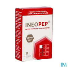 Load image into Gallery viewer, Ineopep Tabl 90 Revogan
