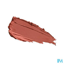 Afbeelding in Gallery-weergave laden, Cent Pur Cent Velvet Lipstick Ginger 3,5ml
