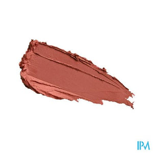 Cent Pur Cent Velvet Lipstick Ginger 3,5ml