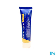 Afbeelding in Gallery-weergave laden, Dermazyme Melivet Zalf Tube 60g
