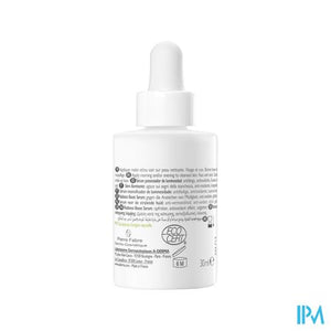 Aderma Biology Energy C Serum 30ml