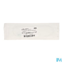 Load image into Gallery viewer, Tubaflex Maagsonde 100cm Pvc Rxc Ch12
