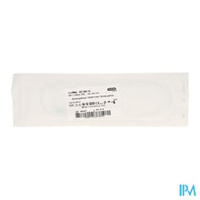 Load image into Gallery viewer, Tubaflex Maagsonde 100cm Pvc Rxc Ch12
