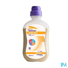 Load image into Gallery viewer, Nutrison Multi Fibre Fl 0,5l

