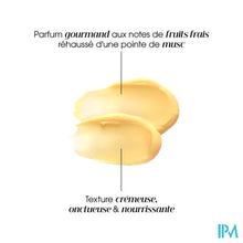 Afbeelding in Gallery-weergave laden, Klorane Capil. Balsem Mango 200ml Nf
