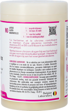 Afbeelding in Gallery-weergave laden, Gluco Complex Be Life Caps 60
