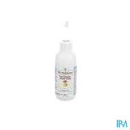 Vetriderm Earclaener 100ml