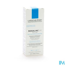 Afbeelding in Gallery-weergave laden, La Roche Posay Rosaliac Uv (ex-xl) Riche 40ml
