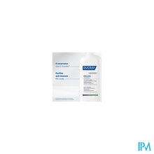Afbeelding in Gallery-weergave laden, Ducray Kelual Squanorm Sh Vette Schilfers 200ml

