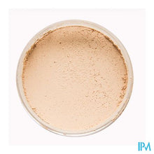 Afbeelding in Gallery-weergave laden, Cent Pur Cent Losse Min. Foundation Kleur 1.0 7g
