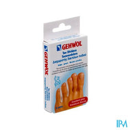 Gehwol Teenverdeler Groot 3 Consulta