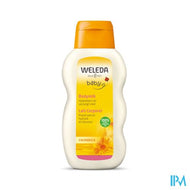 Weleda Calendula Bodymilk 200ml Nf