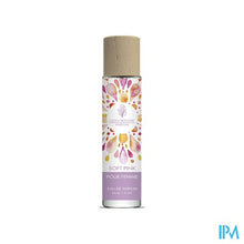 Afbeelding in Gallery-weergave laden, Green Botanic Edp Soft Pink 30ml
