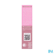 Load image into Gallery viewer, Weleda Glow Boost Serum Drops 30ml
