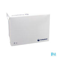Freedom Clear Advantage Penish.30 2330135