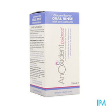 Afbeelding in Gallery-weergave laden, Anoxident Balance Oral Rinse 300ml

