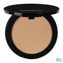 Afbeelding in Gallery-weergave laden, La Roche Posay Toleriane Teint Mineral 15 9g
