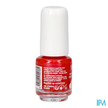 Afbeelding in Gallery-weergave laden, Vitry Vao Water Sucre Orge 4ml
